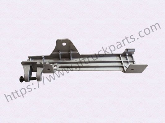 FOTON Auman GTL Front armrest support left H4531010107A0