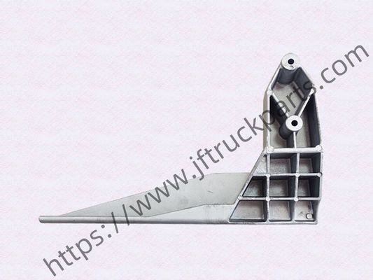 FOTON Auman GTL Right connecting bracket H4831010044A0