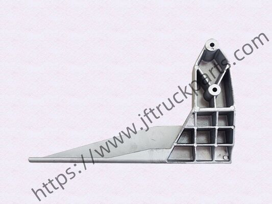 H4831010044A0 FOTON Auman GTL Right Connecting Bracket