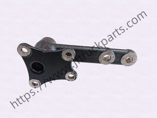 FOTON Auman Middle arm assy H4340260102A0