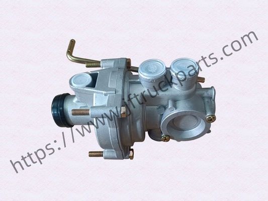 FOTON ETX Load sensing valve 1425335642002