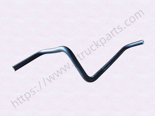 FOTON Auman ETX Steering gear return oil line 1425334008003
