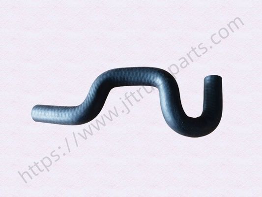 Foton Auman clutch master pump oil inlet hose 1124116300005
