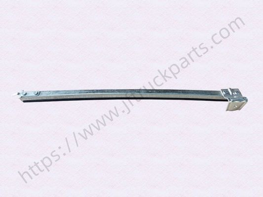 FOTON ETX truck Door rail (front left) 1B24961200027