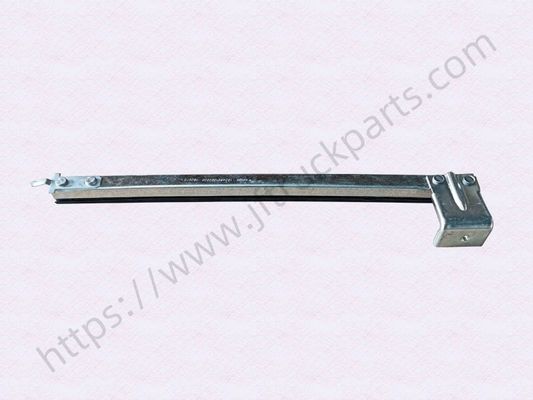 FOTON ETX Door rail (rear right) 1B24961200030