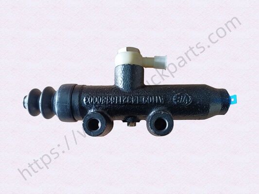 Foton Au ETX clutch master pump 1432116380003