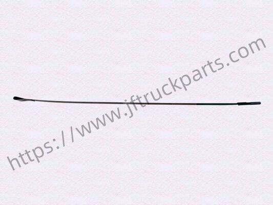 Foton Au Fuel tank tight strap assembly 1418311180105