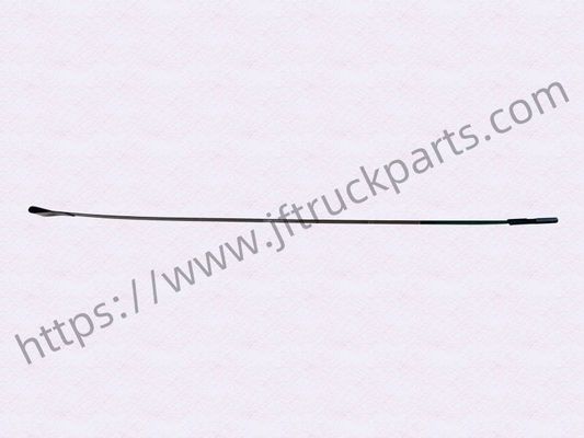 Foton Auman Fuel tank tight strap assembly 1418311180105