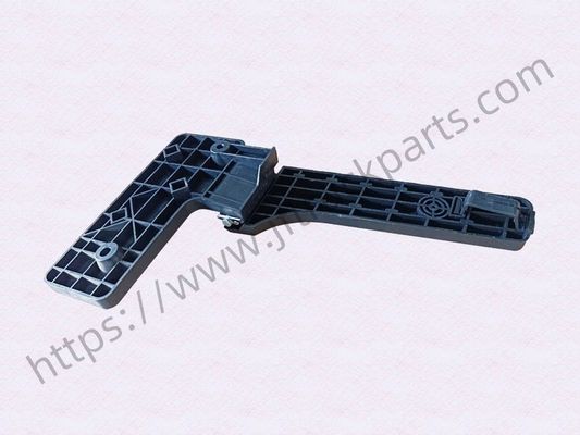 Foton Auman ETX Gas pedal 1124111700005