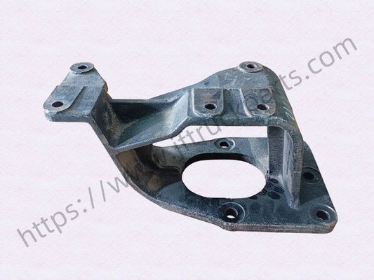 FOTON ETX truck Steering gear support 1425334008012