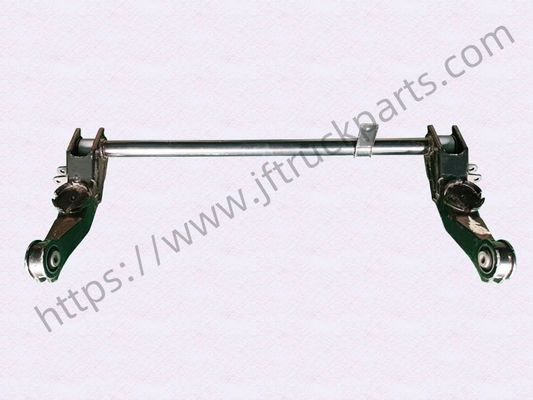 Foton Auman Front cantilever assembly 1B249502A0010