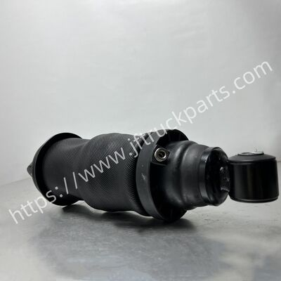 Shac Delong M3000 Truck Rear Air Spring Shock Absorber DZ15221440400