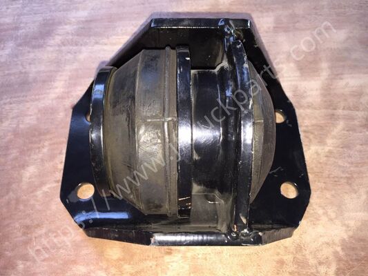 SHAC cummins engine suspension parts DZ95259591103 DZ9114593001 DZ95259590736 DZ95259590735 DZ95259591312 DZ952595913