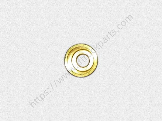 Natural gas Spark plug bushing 610800040087 for Weichai WP7 Engine Parts