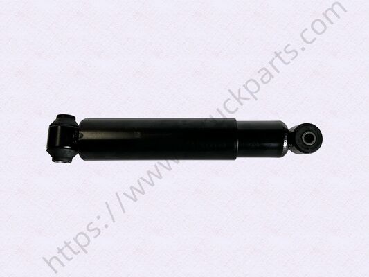 Shac truck parts Cab front shock absorber DZ95259680645