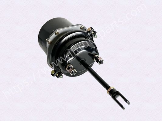 Brake chamber Brake Air Cylinder DZ95189363021 for Shacman truck chassis parts spring