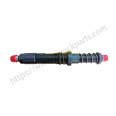 Weichai WHM6160 6170 marine diesel engine diesel injector 617067000120
