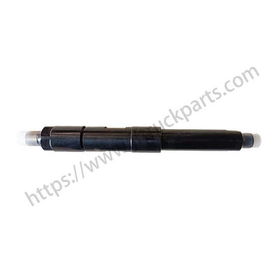 Fuel injector 617067000120 for Weichai WHM6160 6170 marine Original diesel engine diesel