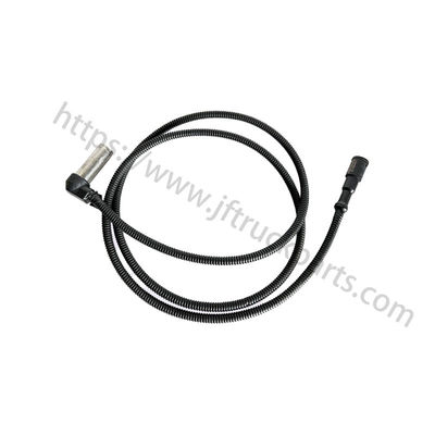 Shacman abs sensor truck parts Hande ABS Pressure Sensor HD90129580001