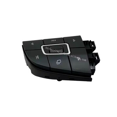 Truck Steering Wheel right Switch Cruise Control Module 22629276 for 