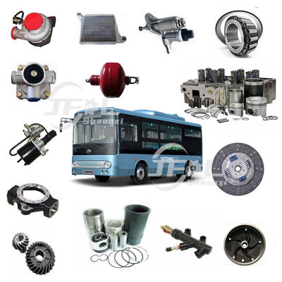 Bus Air Dryer Lantern Spare Parts and other parts 8211-00343 K057765 4324100830 For YuTong Zhongtong Higer King bus