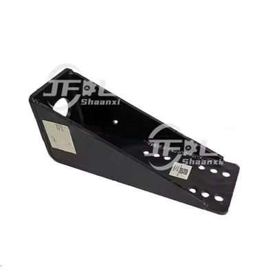 Water Tank Bracket 451307319 for XCMG loader 13DFWD31-01025 Engine Parts Parts