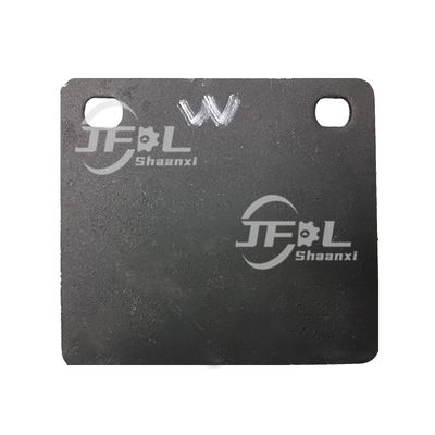 Brake pad 4120001739016 For Lonking Liugong Lugong XCMG SDLG958 SDLG956S DLG953L loader spare parts