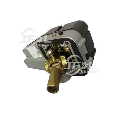 Variable Speed Operator 451706996 For XCMG XGA17GFW671-03010 Construction Machinery Transmission Parts