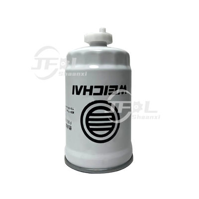 Original Genuine Weichai Engine Oil Filter Element 1000428205 Weichai Engine Filter