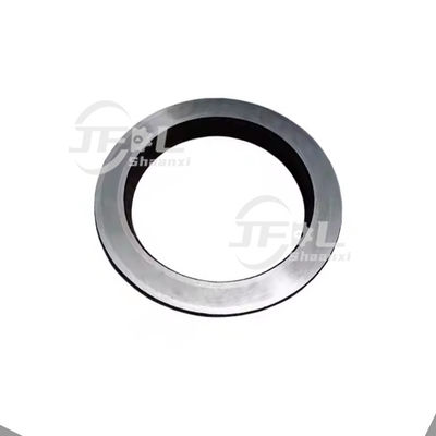 wear resistant cutting ring dn180 for sany parts concrete pump cutting ring
