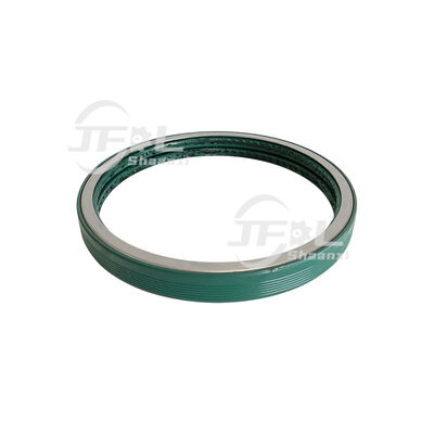 Hande Axle Rear Wheel Hub Oil Seal DZ90129340063 DZ90129340064 For Shac Truck Parts