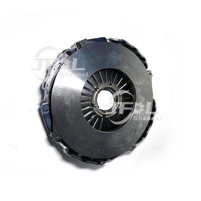 Break shoe linnig 19369 19370 19032 19036 for mercedes benz heavy duty vehicle parts