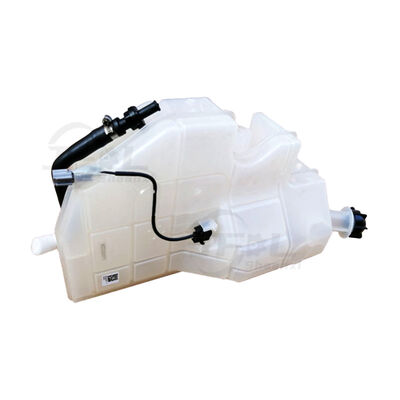 311WJLWAF1-010A Expansion Tank For XCMG Construction Machinery Parts