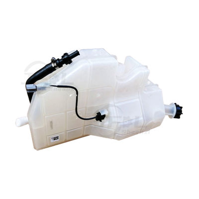 Expansion tank 311WJLWAF1-010A for XCMG construction machinery parts