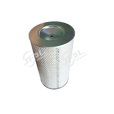 Air filter 1109N-020 1109N-030 AF25270 AF25271 K2342 Dongfeng truck Diesel Engine Parts 153 6BT