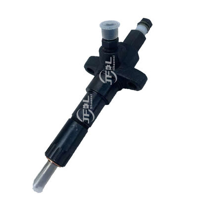 Fuel diesel injector nozzle 612600080618 for SINOTRUK Howo truck WD615 WP10 Engine parts
