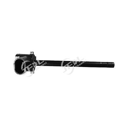 Tank Level Sensor Assembly 812W06125-0002 for SINOTRUK HOWO C7H T7H truck parts