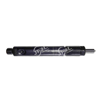 Fuel Injector 61560080276 For SINOTRUK HOWO Weichai Diesel Engine parts