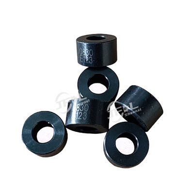 Exhaust pipe spacer jacket 200V91701-0830 for SITRAK HOWO T7H truck parts