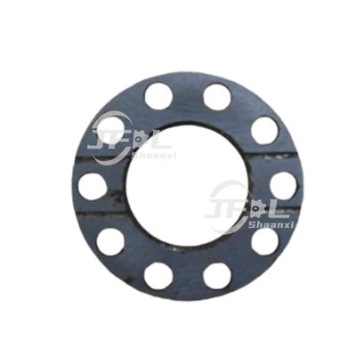 Washer Intershaft  gear spacer 199014320067 for Sinotruk HOWO Drive Shaft Gear parts