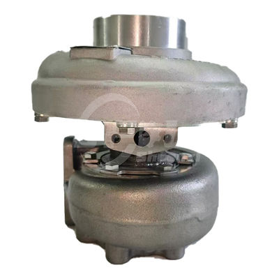 Original Turbolader 53319707507 for MAN