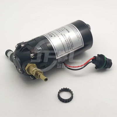 SCR Pumps Urea Pump Motor Compatible A0001404478 A0001401578 556462 For Mercedes-Benz