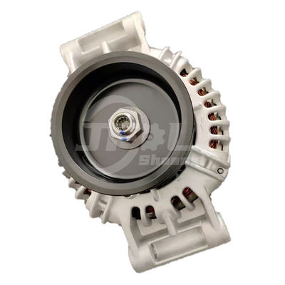 Pump truck generator of Mercedes-Benz 0124655965 for SEG (BOSCH)