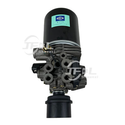 Air Dryer Assembly ZB442416027 K01771125 81.52102-6370 for Yutong bus Man truck