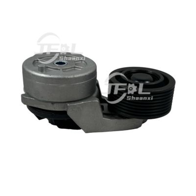 Belt tensioner C3936213 for Cummins Engine for Yutong bus