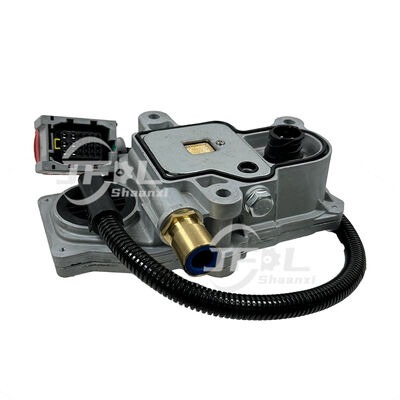 22327072 Gearbox Solenoid Valve truck parts For  European Truck
