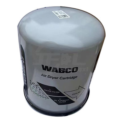 Desiccant Cartridge 4329018682 for WABCO truck