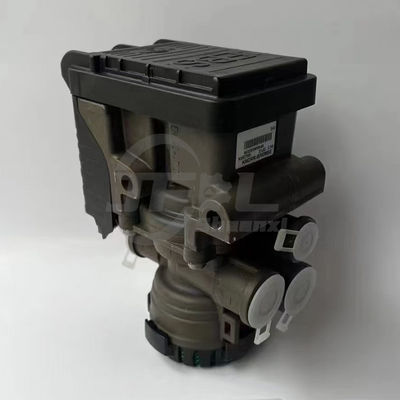 EBS Kn-orr bremse and repair kit for VOLV-E K057766