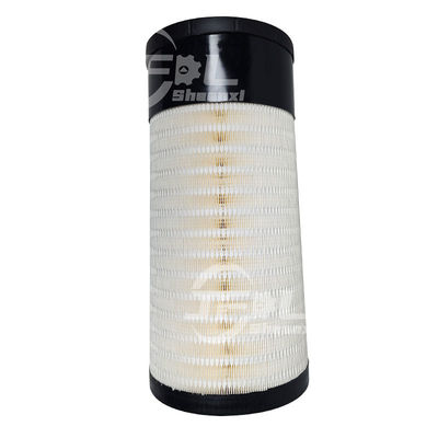 Air filter 11K6-21110 for HYUNDAI excavator parts CONSTRUCTION EQUIPMENT
