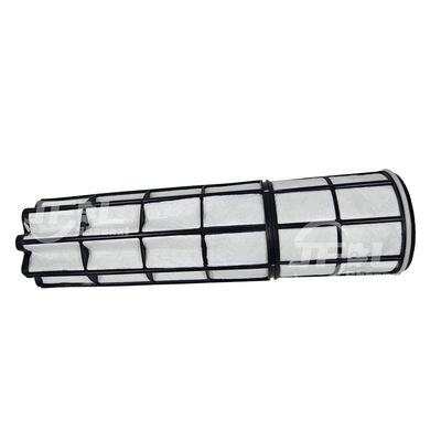 Air filter 11k6-21120 HYUNDAI excavator parts CONSTRUCTION EQUIPMENT